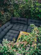 Kebap with Attitude - 9