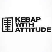 Kebap with Attitude - 92