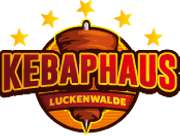 Kebaphaus Luckenwalde - 1