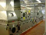 KEBOS Hydroclean GmbH - GALLERY