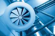 KEBOS Hydroclean GmbH - GALLERY