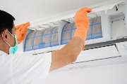KEBOS Hydroclean GmbH - GALLERY