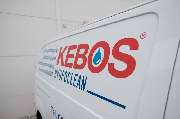 KEBOS Hydroclean GmbH - GALLERY