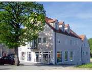 Keckl F.X. Bauunternehmen GmbH - GALLERY