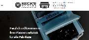 Keck´s Garage - 3