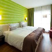 Kedi Hotel Papenburg GmbH & Co. KG - GALLERY