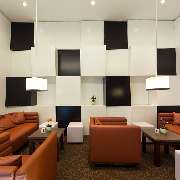 Kedi Hotel Papenburg GmbH & Co. KG - GALLERY