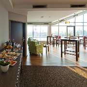 Kedi Hotel Papenburg GmbH & Co. KG - GALLERY