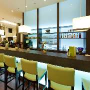 Kedi Hotel Papenburg GmbH & Co. KG - GALLERY