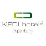 Kedi Hotel Papenburg GmbH & Co. KG - GALLERY