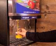 Kedi Hotel Papenburg GmbH & Co. KG - GALLERY