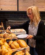 Kedi Hotel Papenburg GmbH & Co. KG - GALLERY