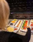 Kedi Hotel Papenburg GmbH & Co. KG - GALLERY