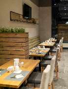 Kedi Hotel Papenburg GmbH & Co. KG - GALLERY