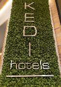 Kedi Hotel Papenburg GmbH & Co. KG - GALLERY