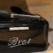 Kedi Hotel Papenburg GmbH & Co. KG - GALLERY