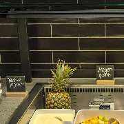 Kedi Hotel Papenburg GmbH & Co. KG - GALLERY