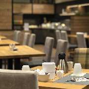 Kedi Hotel Papenburg GmbH & Co. KG - GALLERY