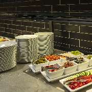 Kedi Hotel Papenburg GmbH & Co. KG - GALLERY