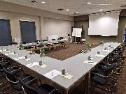 Kedi Hotel Papenburg GmbH & Co. KG - GALLERY