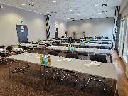 Kedi Hotel Papenburg GmbH & Co. KG - GALLERY