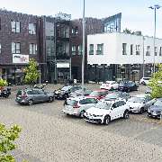 Kedi Hotel Papenburg GmbH & Co. KG - GALLERY