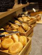 Kedi Hotel Papenburg GmbH & Co. KG - GALLERY