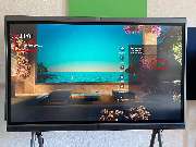 Keepsmile Design - GALLERY