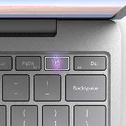 Keepsmile Design - GALLERY