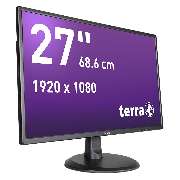 Keepsmile Design - GALLERY