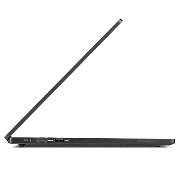 Keepsmile Design - GALLERY