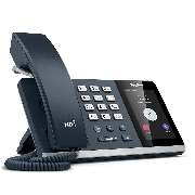 Keepsmile Design - GALLERY