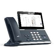 Keepsmile Design - GALLERY