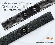 Keepsmile Design - GALLERY