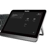 Keepsmile Design - GALLERY