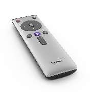 Keepsmile Design - GALLERY