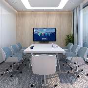 Keepsmile Design - GALLERY