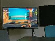 Keepsmile Design - GALLERY