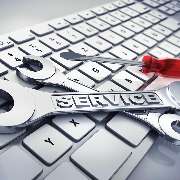 Keepsmile Design - GALLERY