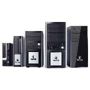 Keepsmile Design - GALLERY