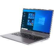 Keepsmile Design - GALLERY