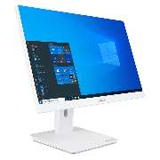 Keepsmile Design - GALLERY