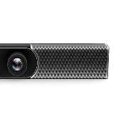 Keepsmile Design - GALLERY