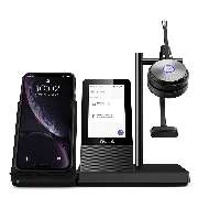 Keepsmile Design - GALLERY