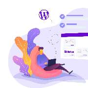 Keepsmile Design - GALLERY