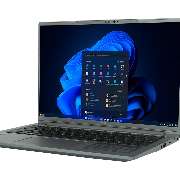 Keepsmile Design - GALLERY