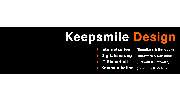 Keepsmile Design - GALLERY