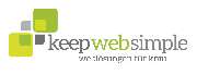 KeepWebSimple Ansgar Böttcher - 1