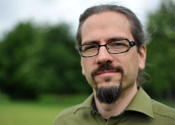 KeepWebSimple Ansgar Böttcher - Webdesign Ansgar B …