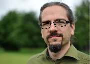 KeepWebSimple Ansgar Böttcher - Webdesign Ansgar Böttcher